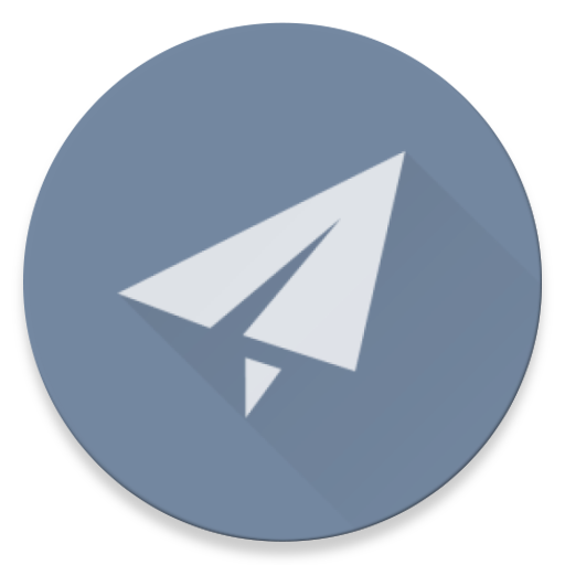 Shadowsocks Icon